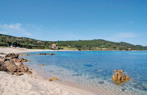 Awesome Home In Coti-Chiavari - Photo 17