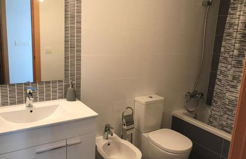 Anacasa Blaumar Mediterranea AP760 - Foto 12