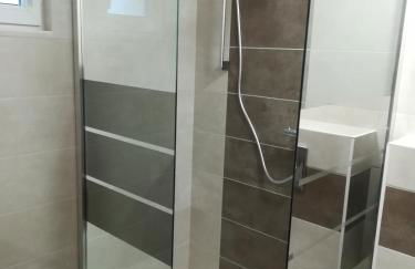 The Primevères Home - SPA - Foto 25