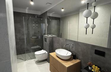 Apartamenty Forestlive - Foto 15