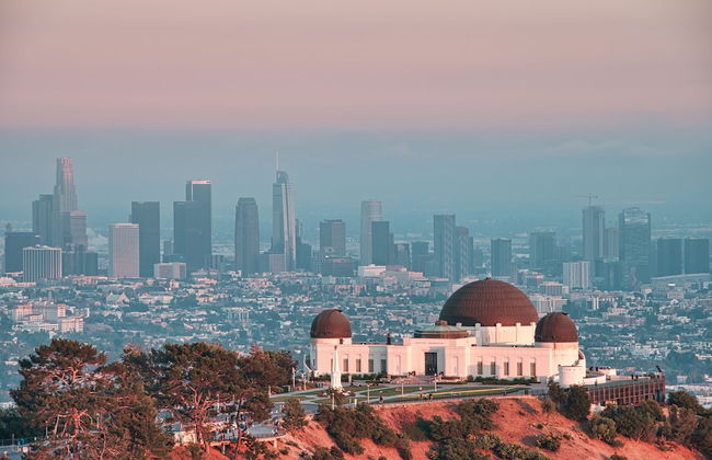 Luxurious Townhome - Foto 46