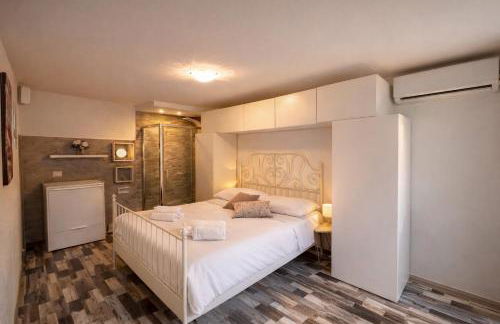 Villa Amedea - Foto 8