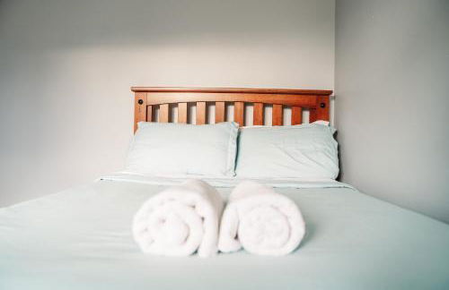 Hunter Haven - Luxury Cabin Near Mountain Ski Resort - Foto 37