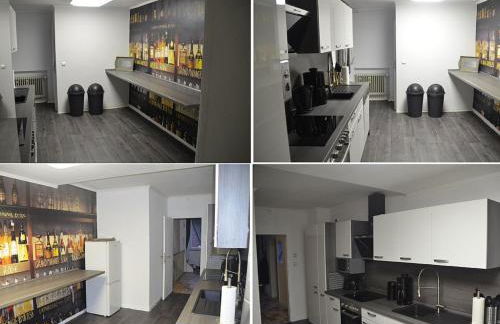 Ferienhaus Harz - Foto 64