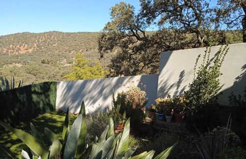 Casa Mirador Los Bravos - Foto 33