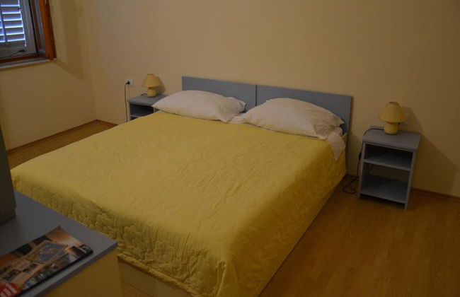 Apartments Dub Cavtat - Foto 56