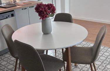 Casas Morgado - Foto 21