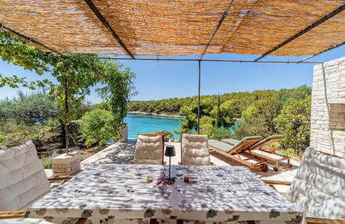 Vila Perla - Foto 40