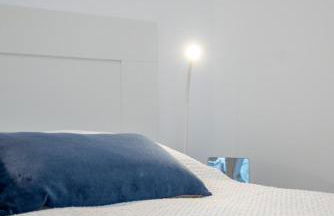 Blue Bail - T2 au calme - proche commerces - Foto 14