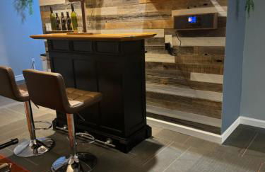 Charming, Restful Getaway - Foto 69