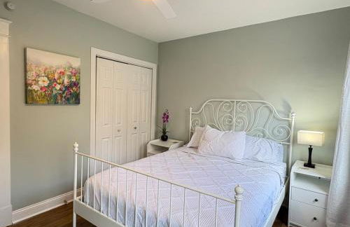 3 Bedrooms 4 Beds 2 Bathroom Single Family Home 5 Minutes to Quantico - Foto 18