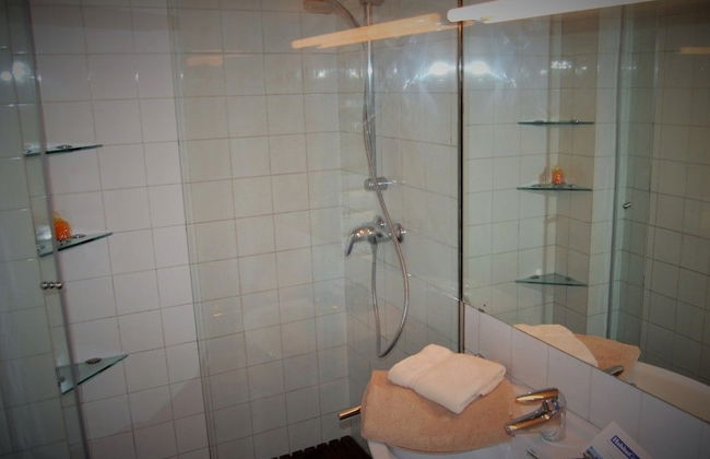 Casa a 15 minutos de la playa, con jardin privado y piscina - Photo 54