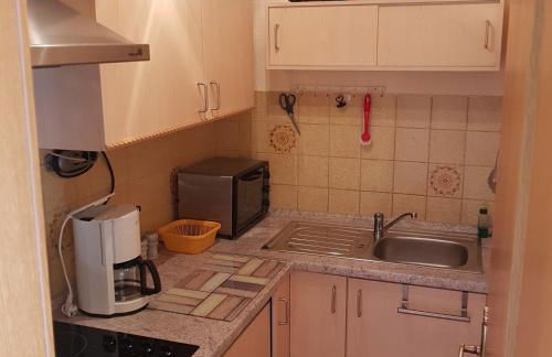 Haus Hochgrat - Foto 8