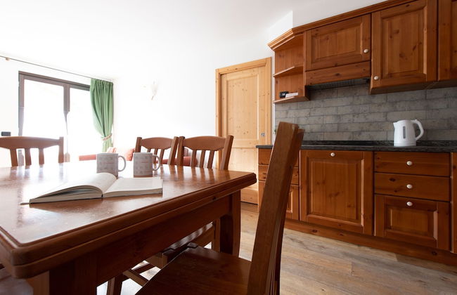 Italianway - Funivia - Foto 77