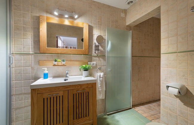 Ca Ses Nines in Ariany - Foto 22