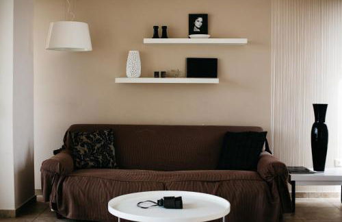 CASA DI NONNA ANNY - Foto 10