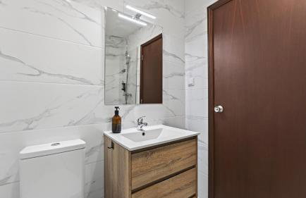 Loulé Sunny Retreat by LovelyStay - Foto 30