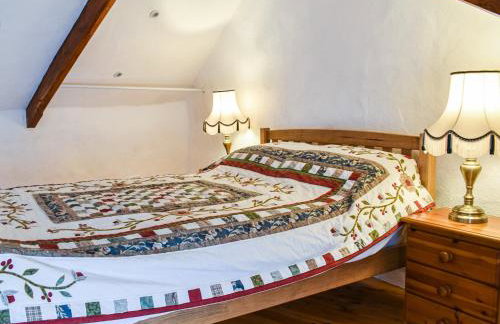 The Old Barn - Photo 11