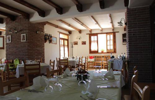 Agriturismo le Campanelle - Sicilia - Cefalù - Foto 124