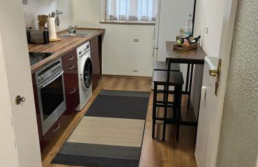 Apartment Nähe Messe Philharmonie, Rüttenscheid,Uniklinikum - Foto 15