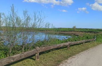 Casa Vacanze Nel Delta del Po - Foto 13