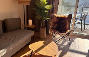 Vista Izera - Foto 31