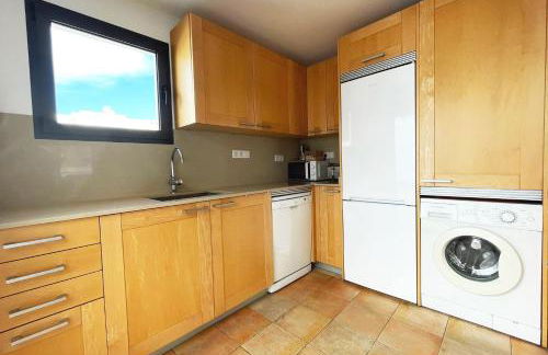 Casas de la Loma, Macenas Resort - Foto 20