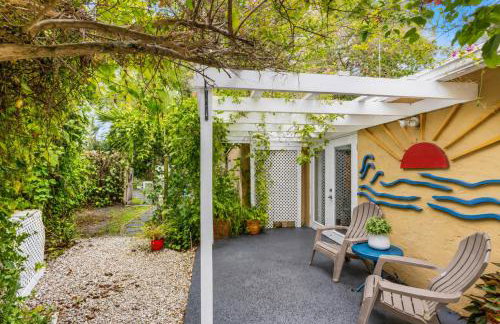 2 Homes • Hot Tubs x2 • Heated Pool • Fire Pit - Foto 42
