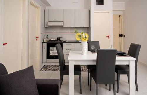 NoemyApartment - Foto 8