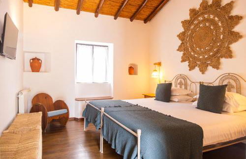 Monte do Papa Leguas - Foto 8