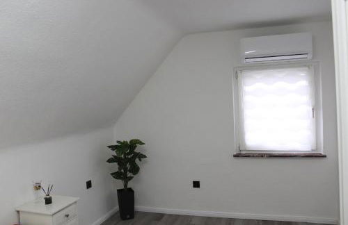 Gemütliche Wohnung in Mendig - Foto 12