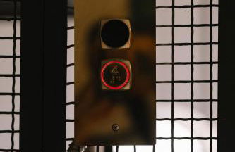 101 Flats Colosseo Suites - Foto 48