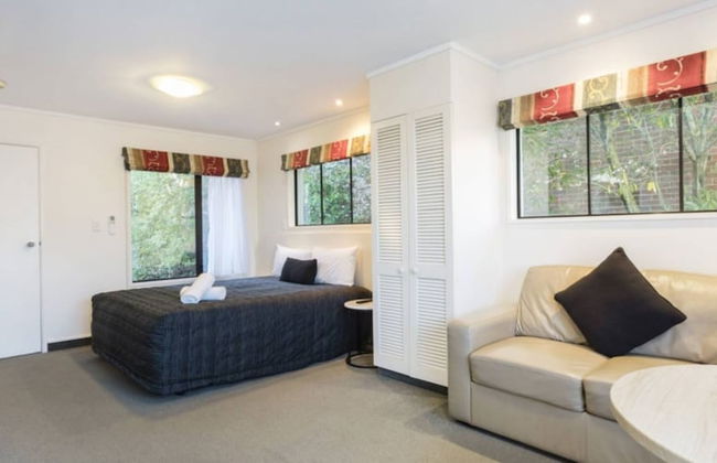 755 Regal Court - Foto 7