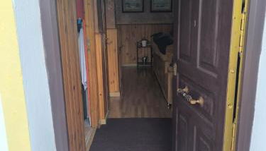 El Dúplex del Monumento - Foto 2