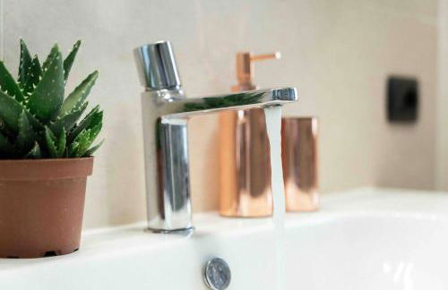 Oasi di Famagosta Milano Navigli - Foto 25