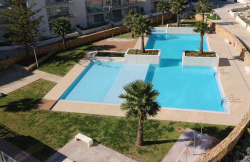 Atico Buen Vivir en Marina Real II by Family Homes - Foto 51