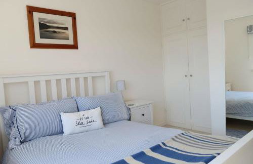 The Bamburgh Bolthole - Foto 8