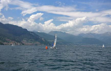 Ulivi on the Lake - Foto 40