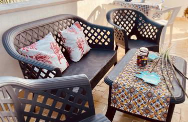 Villetta Claudia - Foto 9