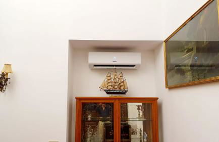 La Casa dell'Arte - The House of Art - Foto 26