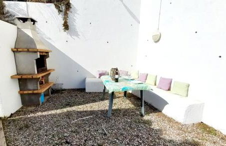 Calonge Villa Acacia - Foto 38