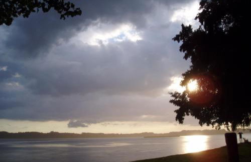 Kleine Apartments - Foto 12