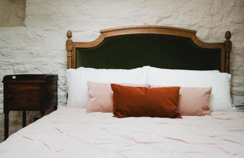 Lodge Cottage, Castleton - Foto 29