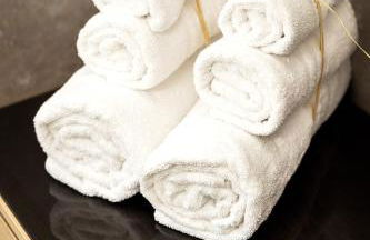 Eclipse #2 - Photo 68