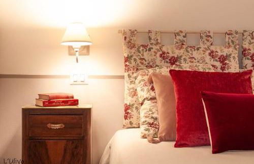 Agriturismo Molino Verde - Foto 64