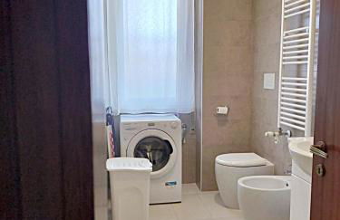 Trilocale vacanza Riccione - Foto 13