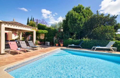 Casa Felix - Foto 17