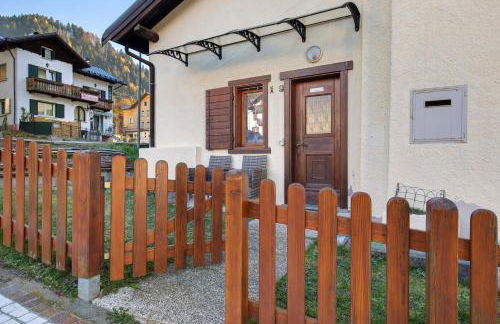 Villa Maria Auronzo - Foto 22