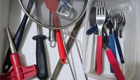 Apartamento aconchegante próximo à UFS - Foto 2