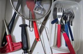 Apartamento aconchegante próximo à UFS - Foto 2